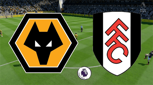 Soi kèo Wolverhampton vs Fulham 04/5/2019 – Ngoại Hạng Anh