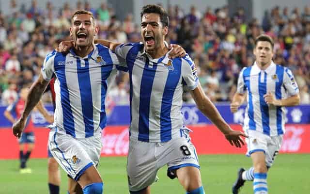 soi keo tai xiu tran alaves vs real sociedad ngay 04/5/2019