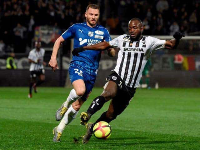 soi keo tai xiu tran bordeaux vs angers sco ngay 05/5/2019