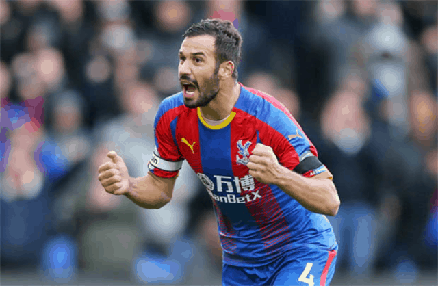 Soi keo tai xiu tran Cardiff vs Crystal Palace ngay 04/5/2019