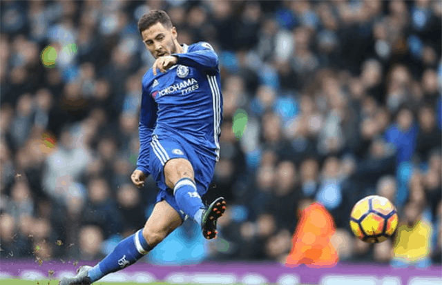 Soi keo tai xiu tran Chelsea vs Watford ngay 05/5/2019