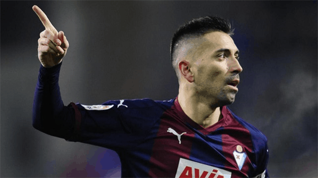 Soi keo tai xiu tran Eibar vs Barcelona ngay 19/5/2019