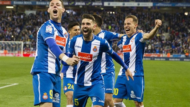 soi keo tai xiu tran espanyol vs atletico madrid ngay 04/5/2019