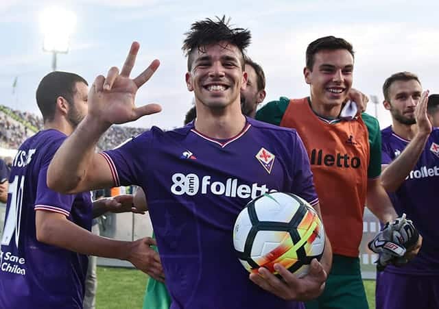 soi keo tai xiu tran fiorentina vs genoa ngay 27/5/2019