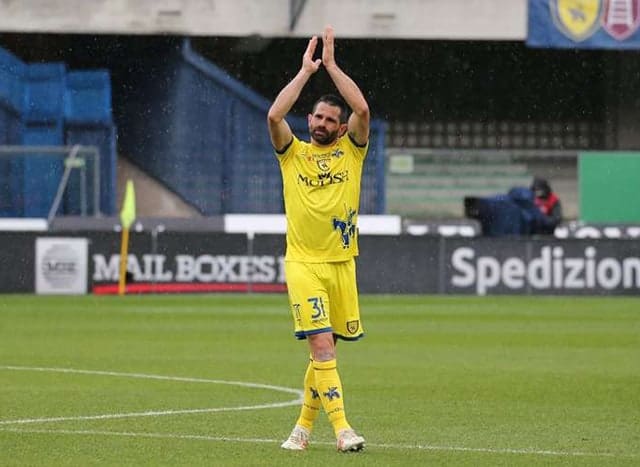 soi keo tai xiu tran frosinone vs chievo ngay 25/5/2019