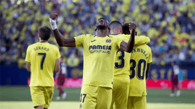 Soi keo tai xiu tran Getafe vs Villarreal ngay 18/5/2019