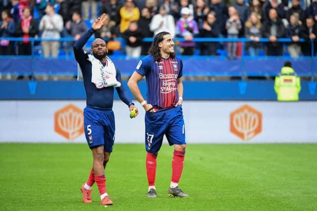 soi keo tai xiu tran guingamp vs caen ngay 05/5/2019