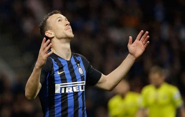 soi keo tai xiu tran inter milan vs empoli ngay 27/5/2019