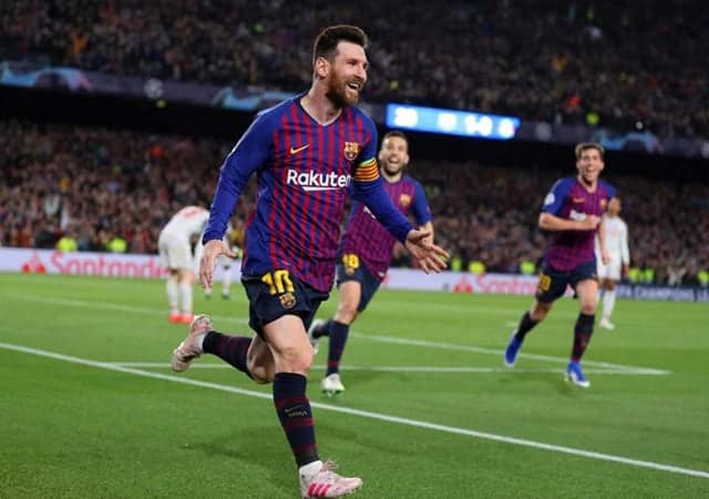 soi keo tai xiu tran liverpool vs barcelona ngay 08/5/2019