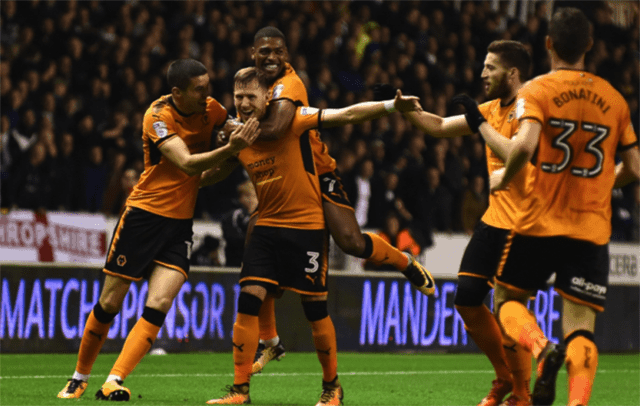 Soi keo tai xiu tran Liverpool vs Wolverhampton ngay 12/5/2019