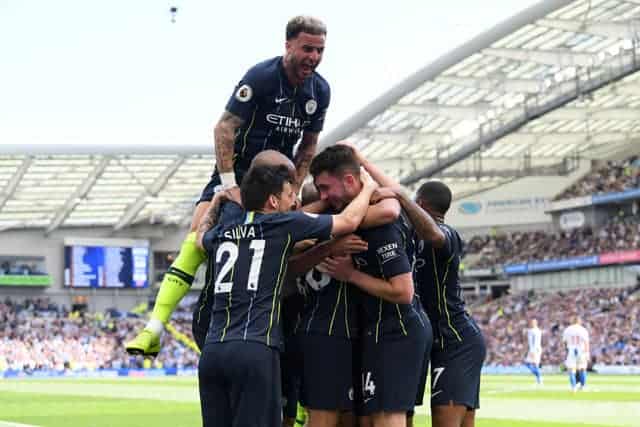 soi keo tai xiu tran man city vs watford ngay 18/5/2019