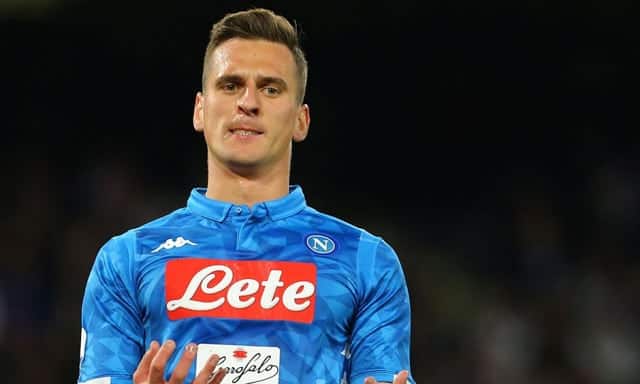 soi keo tai xiu tran napoli vs inter milan ngay 20/5/2019