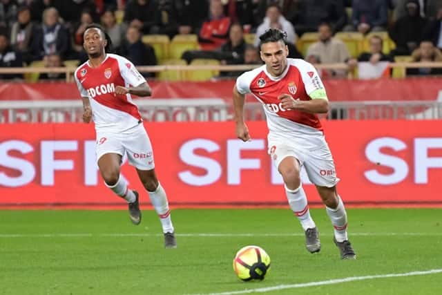 soi keo tai xiu tran nimes vs monaco ngay 12/5/2019