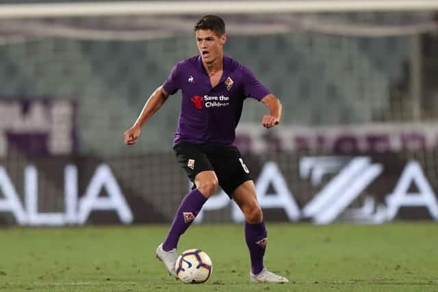 soi keo tai xiu tran parma vs fiorentina ngay 19/5/2019