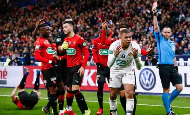 soi keo tai xiu tran psg vs nice ngay 04/5/2019