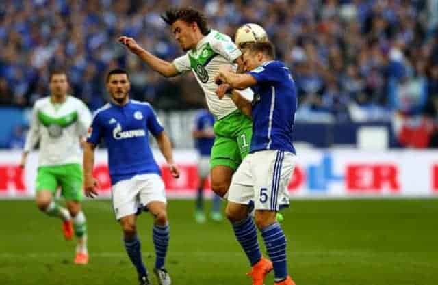 soi keo tai xiu tran rb leipzig vs bayern munich ngay 11/5/2019