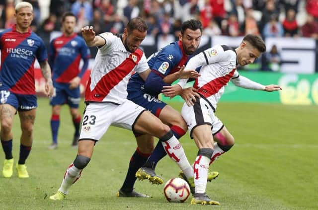 soi keo tai xiu tran real betis vs huesca ngay 12/5/2019