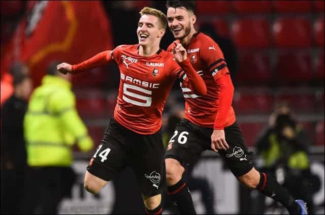 soi keo tai xiu tran rennes vs guingamp ngay 12/5/2019