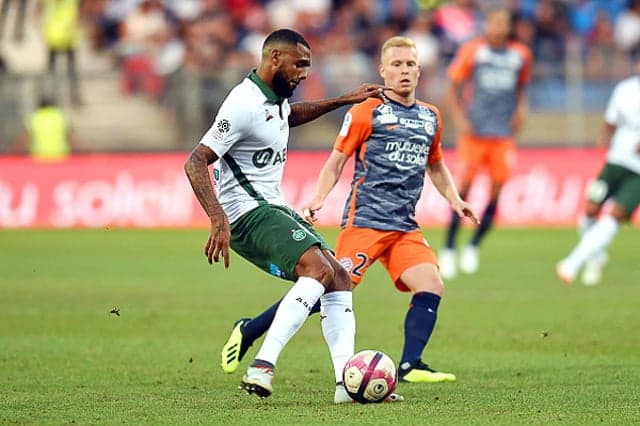 soi keo tai xiu tran saint-etienne vs montpellier ngay 11/5/2019