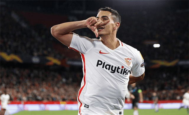 Soi keo tai xiu tran Sevilla vs Athletic Bilbao ngay 18/5/2019