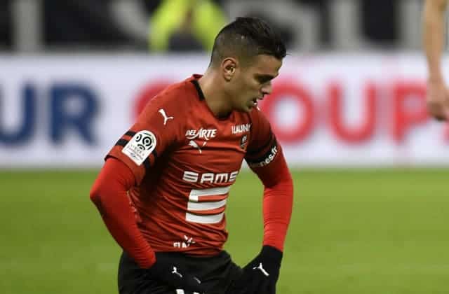 soi keo tai xiu tran strasbourg vs rennes ngay 19/5/2019