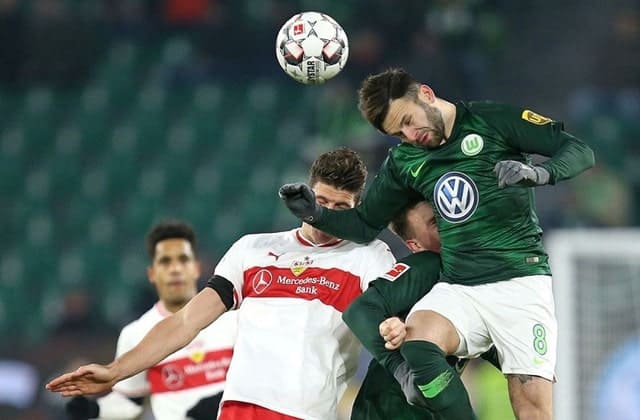 soi keo tai xiu tran stuttgart vs wolfsburg ngay 11/5/2019