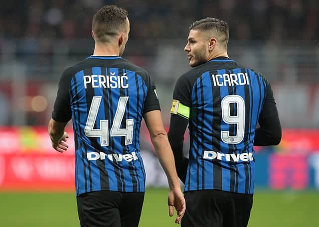 soi keo tai xiu tran udinese vs inter milan ngay 05/5/2019