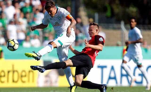 soi keo tai xiu tran werder bremen vs dortmund ngay 04/5/2019