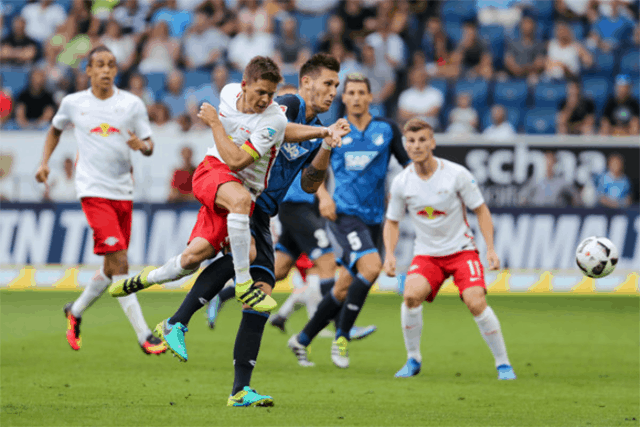 Soi keo tai xiu tran Werder Bremen vs Leipzig ngay 18/5/2019