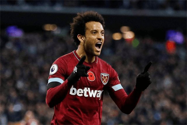 Soi keo tai xiu tran West Ham vs Southampton ngay 04/5/2019