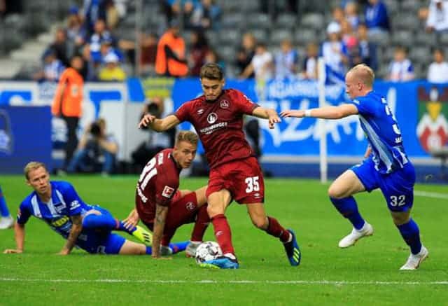 soi keo tai xiu tran wolfsburg vs nurnberg ngay 04/5/2019