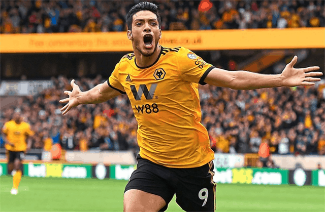 Soi keo tai xiu tran Wolverhampton vs Fulham ngay 04/5/2019