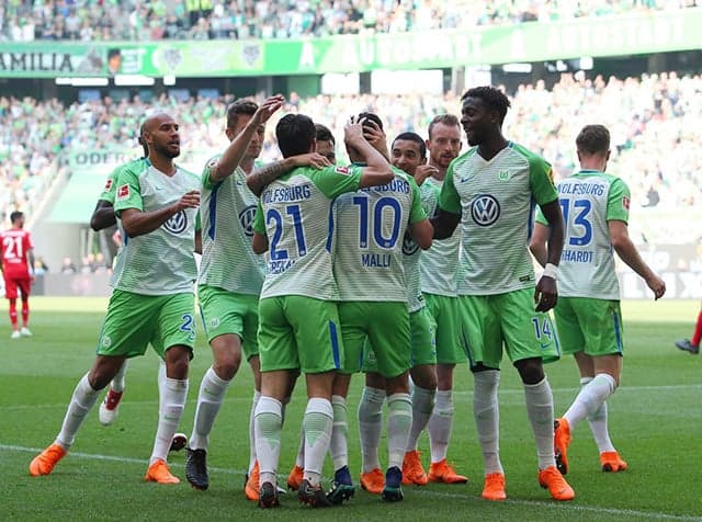 wolfsburg dang rat quyet tam co ve du cup chau au mua toi