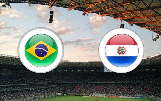 Soi kèo Brazil vs Paraguay 28/6/2019 – Copa America 2019