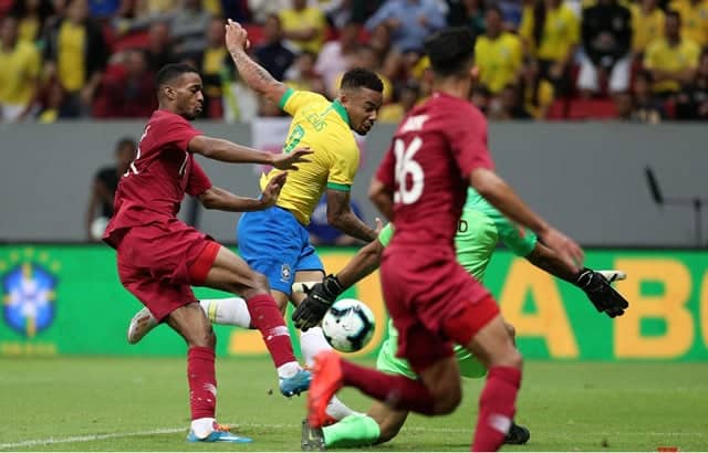 soi keo tai xiu tran bolivia vs venezuela ngay 23/6/2019