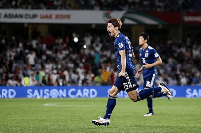 Soi keo tai xiu tran Nhat Ban vs Chile ngay 18/6/2019