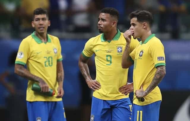 soi keo tai xiu tran peru vs brazil ngay 23/6/2019