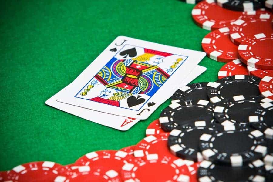 Bạn nên chuẩn bị tâm lý như thế nào khi chơi Baccarat - Hình 2