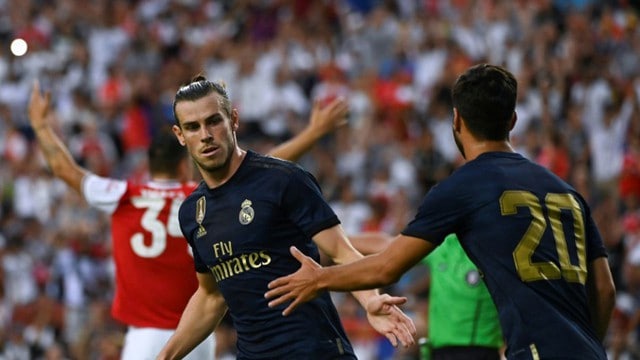 soi keo tai xiu tran real madrid vs atletico madrid ngay 27/7/2019