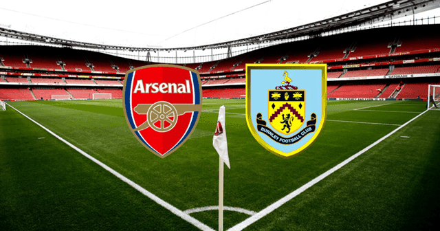 Soi kèo Arsenal vs Burnley 17/8/2019 – Ngoại Hạng Anh