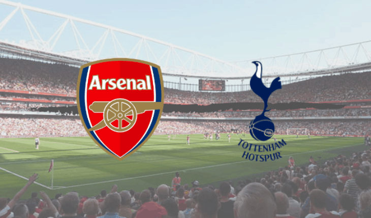 Soi kèo Arsenal vs Tottenham 1/9/2019 – Ngoại Hạng Anh