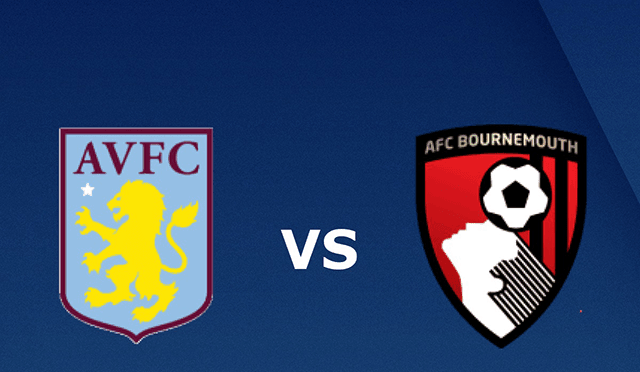 Soi kèo Aston Villa vs Bournemouth 17/8/2019 – Ngoại Hạng Anh