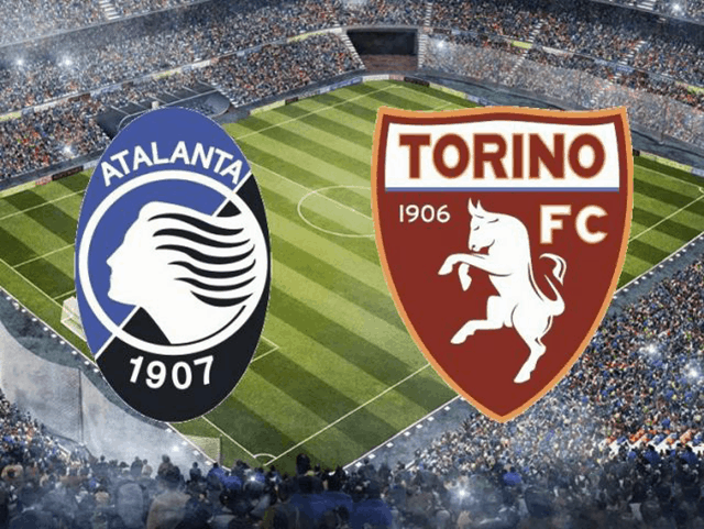 Soi kèo Atalanta vs Torino 2/9/2019 Serie A – VĐQG Ý