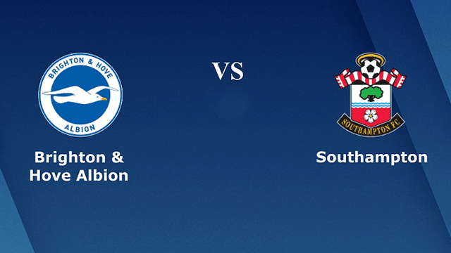 Soi kèo Brighton vs Southampton 24/8/2019 – Ngoại Hạng Anh