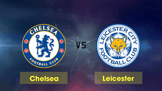 Soi kèo Chelsea vs Leicester 18/8/2019 – Ngoại Hạng Anh