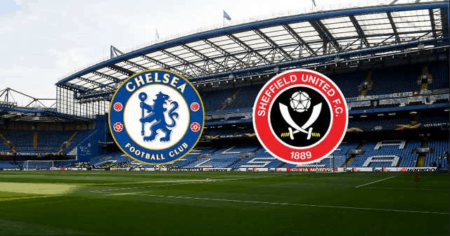 Soi kèo Chelsea vs Sheffield 31/8/2019 – Ngoại Hạng Anh