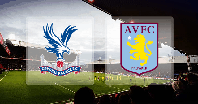 Soi kèo Crystal Palace vs Aston Villa 31/8/2019 – Ngoại Hạng Anh