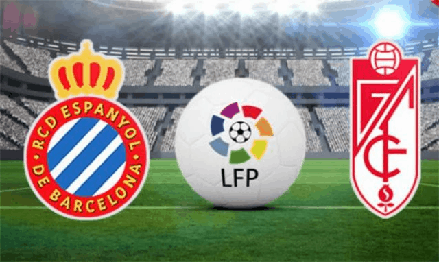 Soi kèo Espanyol vs Granada 2/9/2019 – La Liga Tây Ban Nha