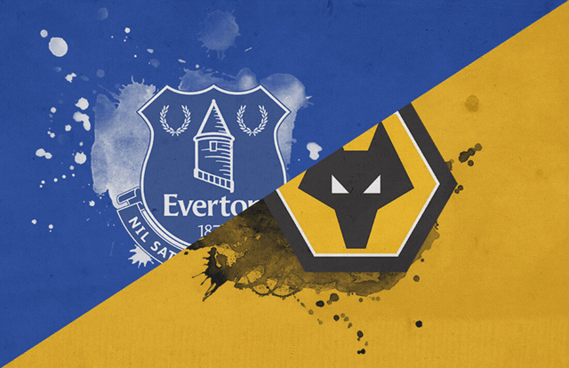 Soi kèo Everton vs Wolverhampton 1/9/2019 – Ngoại Hạng Anh