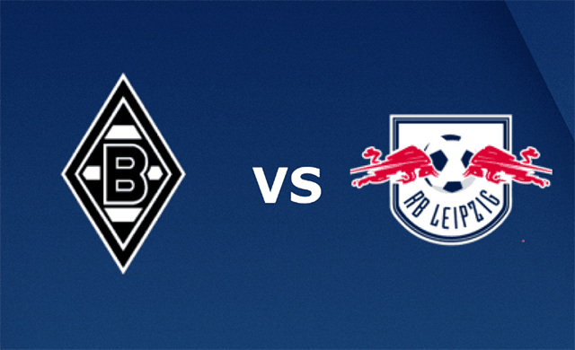 Soi kèo nhà cái Gladbach vs Leipzig 31/8/2019 Bundesliga – VĐQG Đức - Nhận định